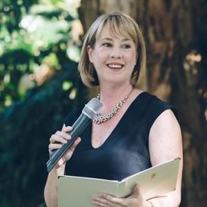 Meet your Posher, Kerri